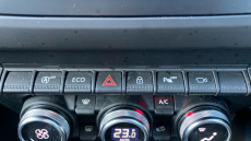 Dacia Duster 1.5 Blue dCi Prestige 5dr Diesel Estate